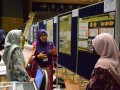 Tn DSC 0249